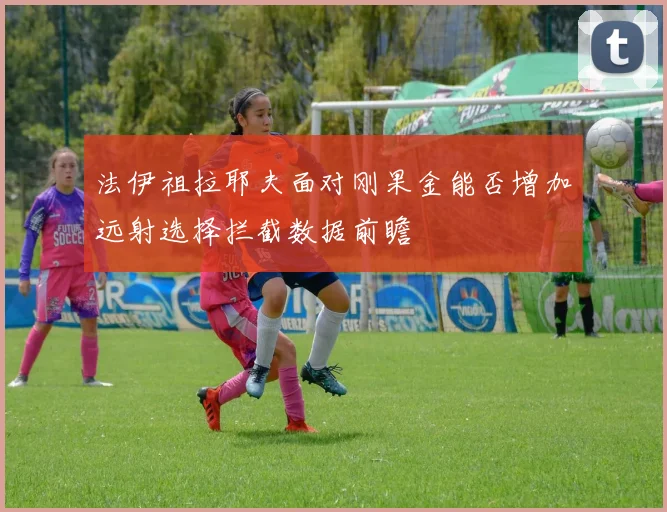 法伊祖拉耶夫面对刚果金能否增加远射选择拦截数据前瞻
