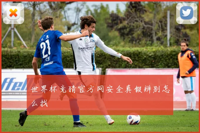 世界杯竞猜官方网安全真假辨别怎么找